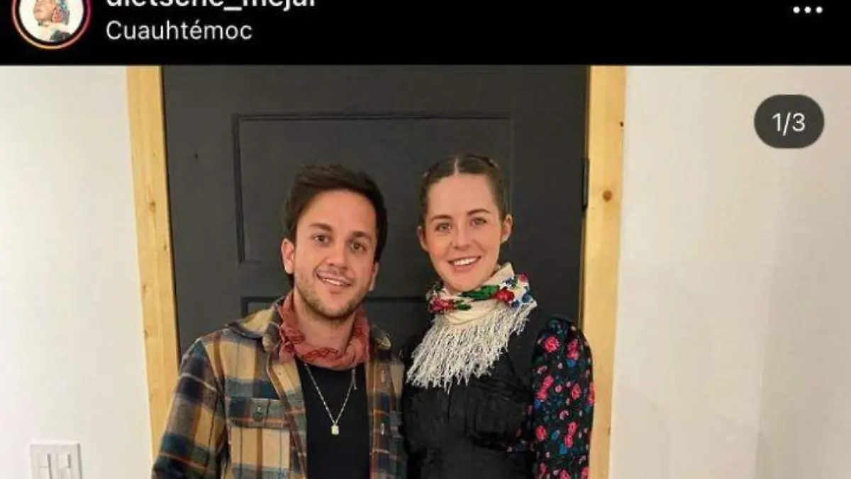 Captura web_10-3-2022_114510_web.whatsapp.com