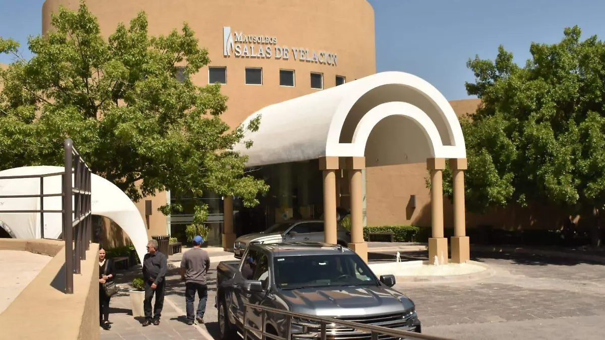 WhatsApp Image 2023-05-23 at 4.09.10 PM (1)