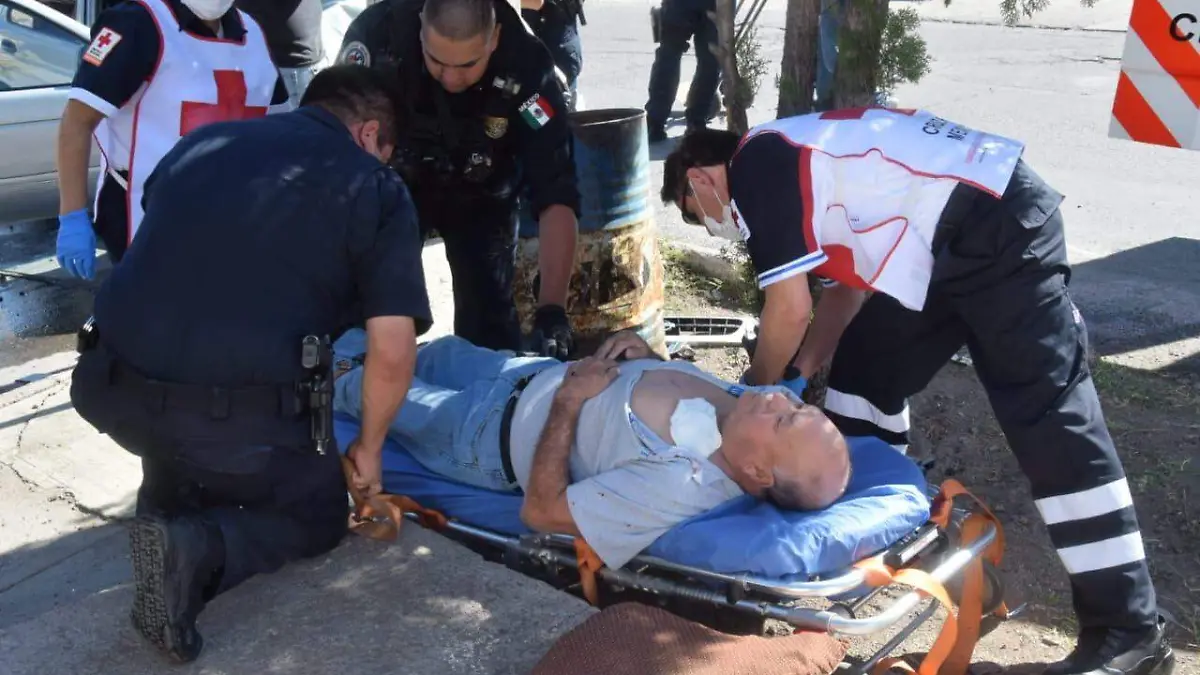 7e160808-4f90-42a3-b8e3-b8dec8d30b63