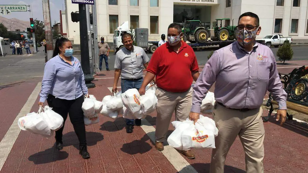 Image 2020-08-23 at 2.28.49 PM (2)