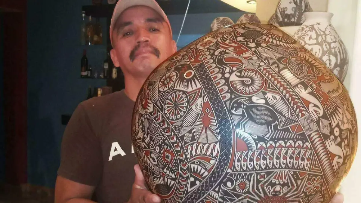 WhatsApp Image 2022-06-27 at 2.18.57 PM