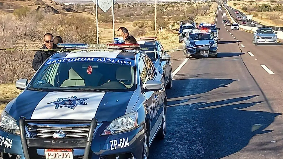 ejecutado