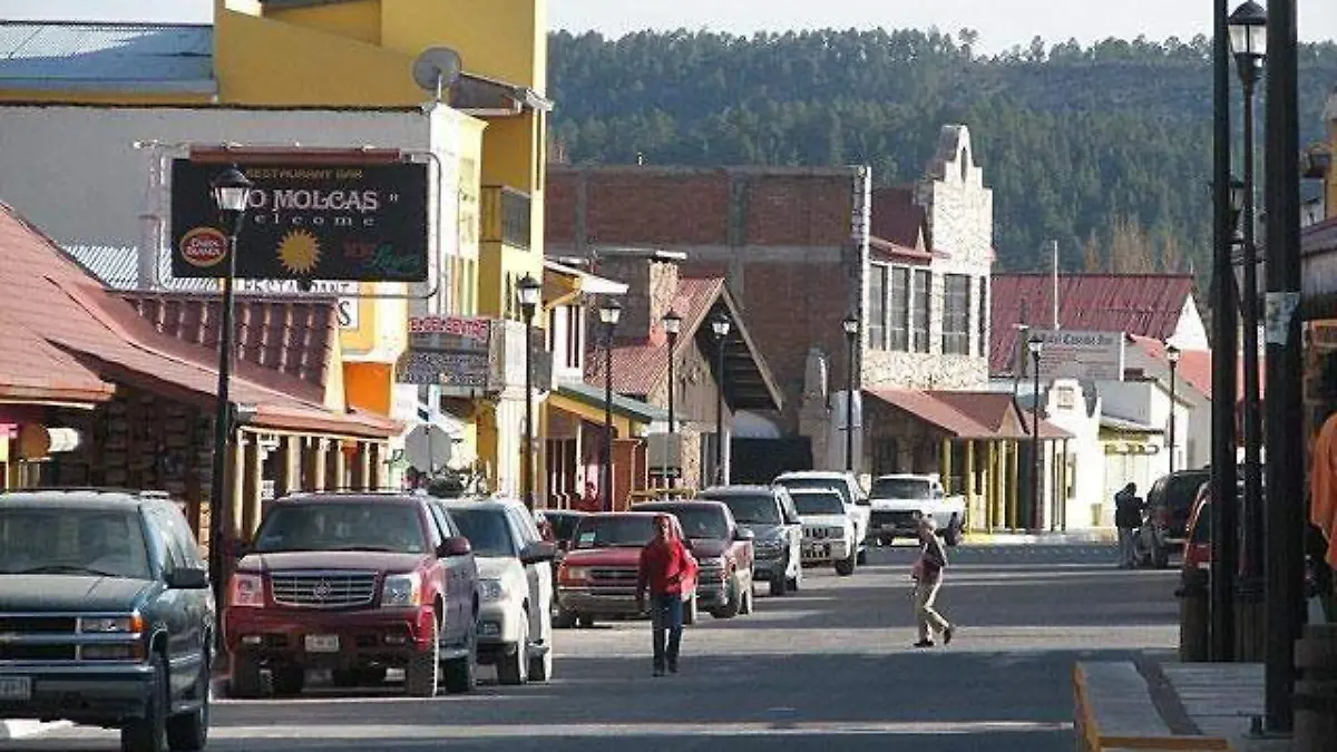 WhatsApp Image 2022-10-30 at 14.26.55 (1)