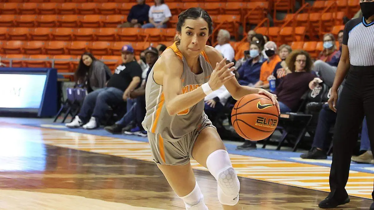 WhatsApp Image 2022-04-11 at 2.39.55 PM