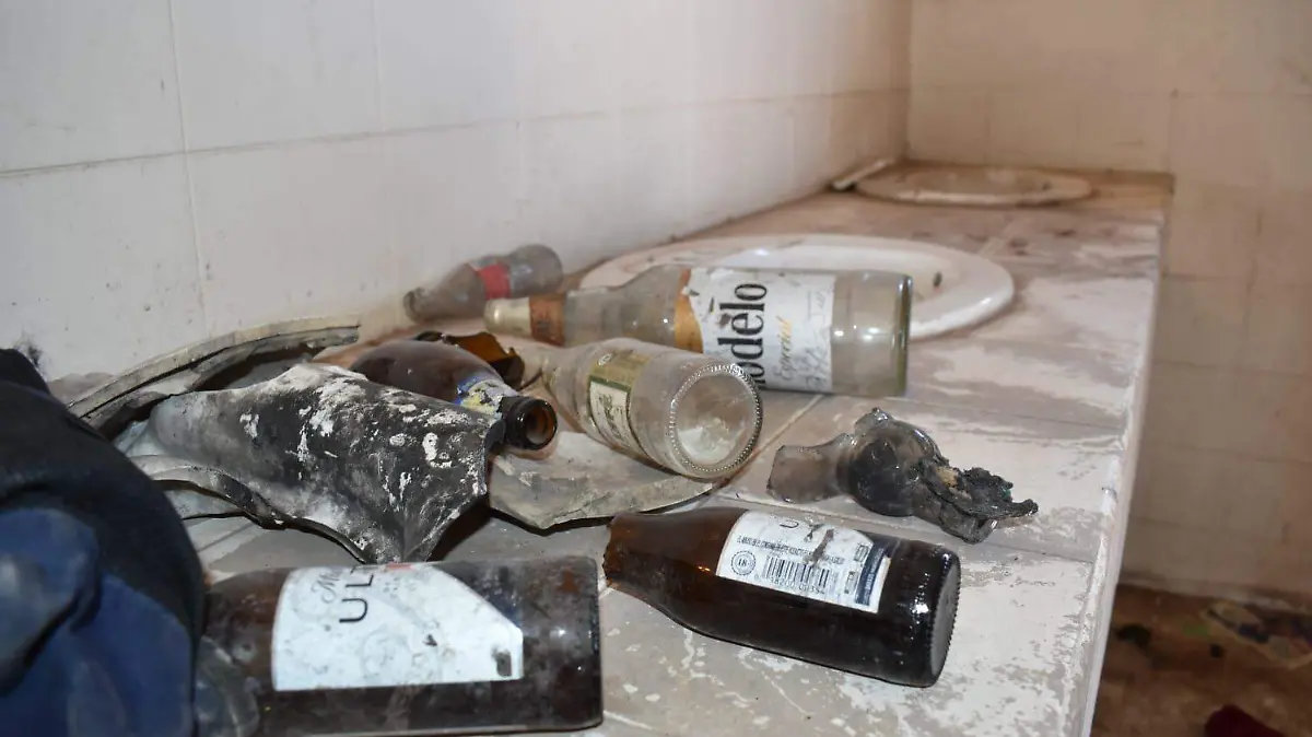 WhatsApp Image 2022-05-01 at 12.11.06 PM