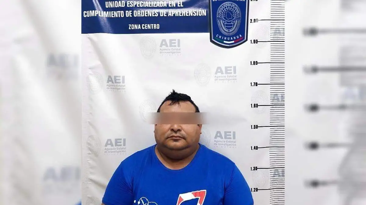 WhatsApp Image 2023-06-30 at 8.24.14 PM