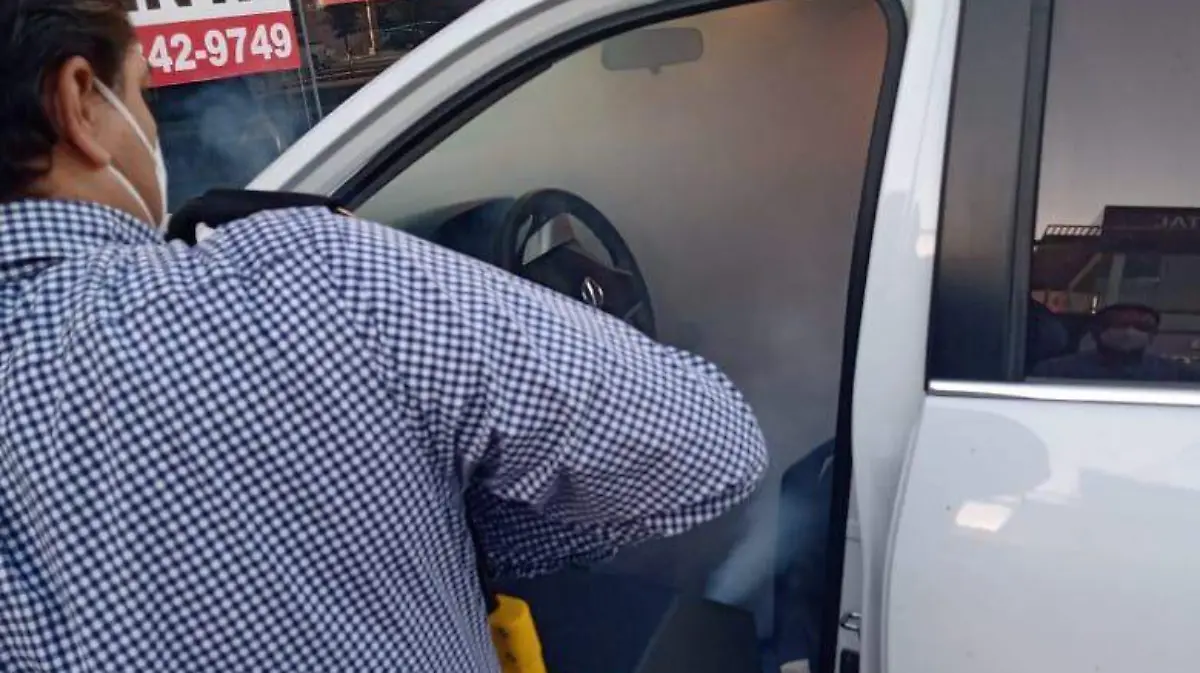 WhatsApp Image 2020-11-10 at 11.31.09 AM