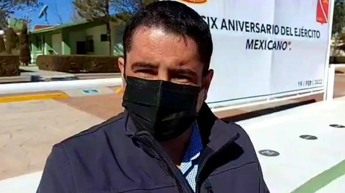 WhatsApp Image 2022-02-19 at 4.01.12 PM