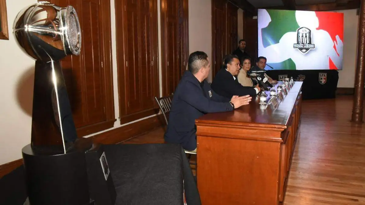 WhatsApp Image 2023-02-15 at 2.29.56 PM (2)