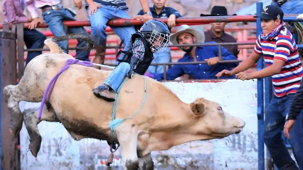 WhatsApp Image 2021-09-14 at 2.13.17 PM