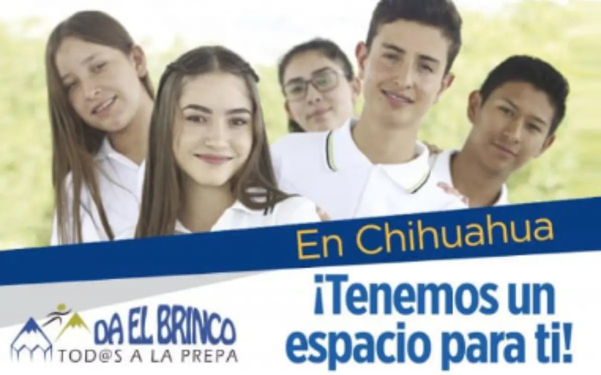 Captura de pantalla 2021-07-16 a la(s) 16.02.33