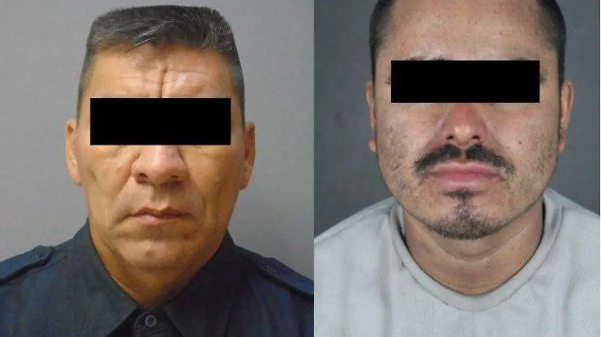 WhatsApp Image 2021-06-16 at 6.02.13 PM