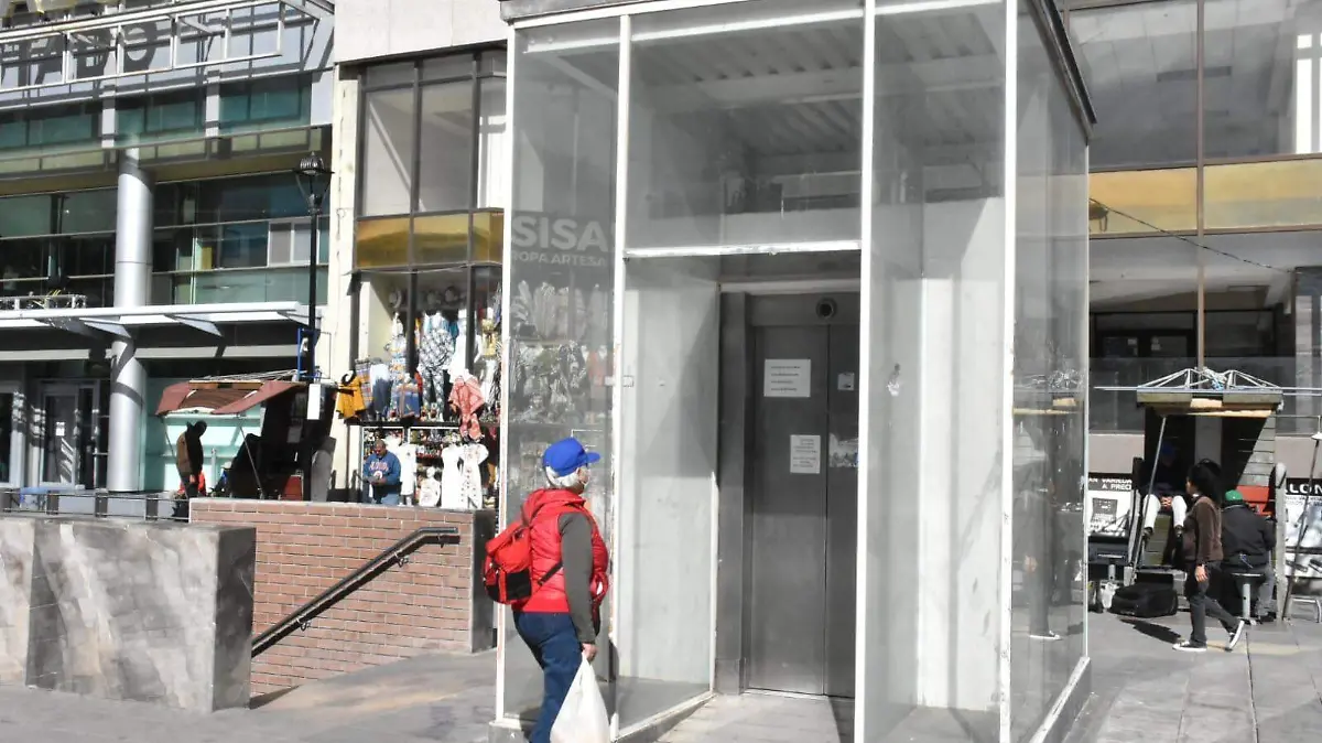 Imagen de WhatsApp 2023-03-21 a las 12.58.21