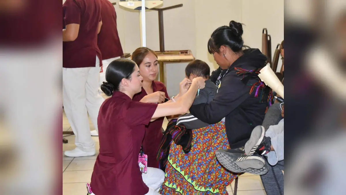 Imagen de WhatsApp 2023-09-13 a las 12.01.24