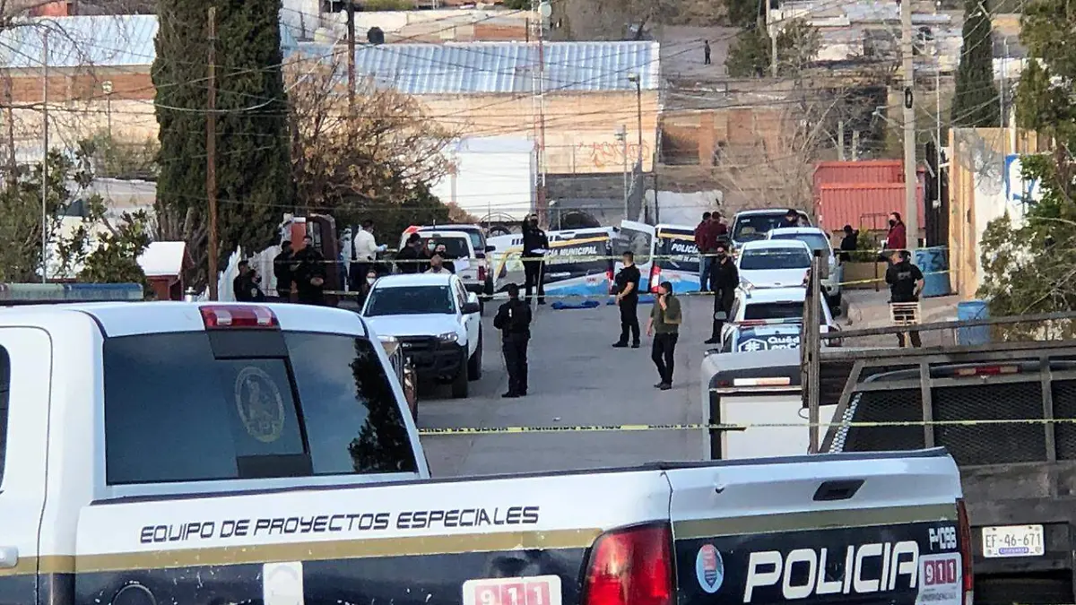 WhatsApp Image 2021-02-03 at 5.00.22 PM