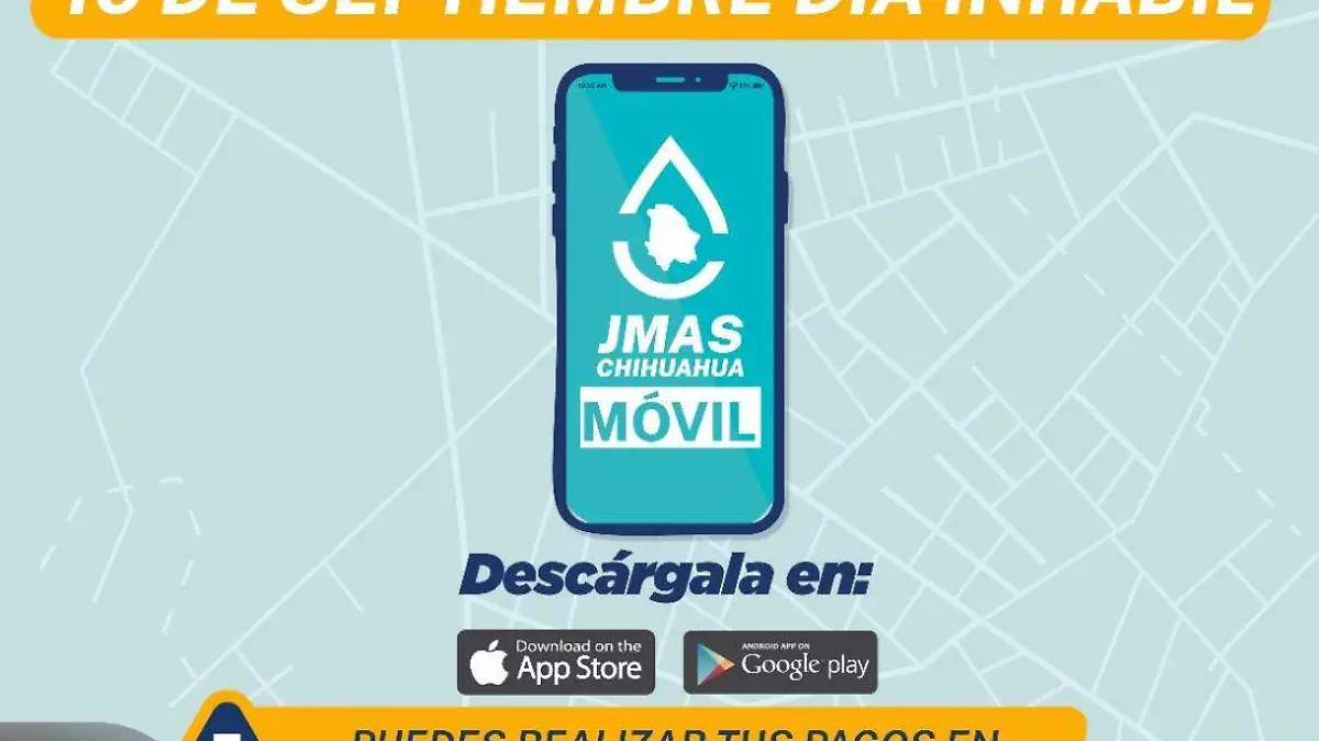 jmas