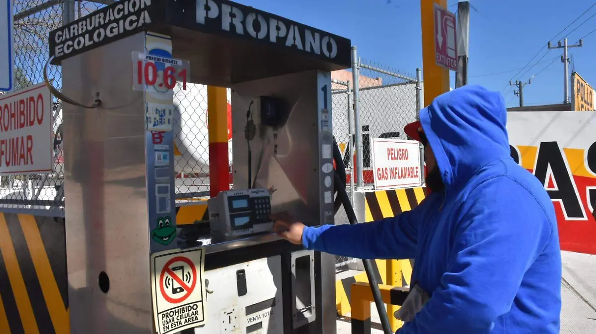 WhatsApp Image 2023-03-04 at 1.09.57 PM