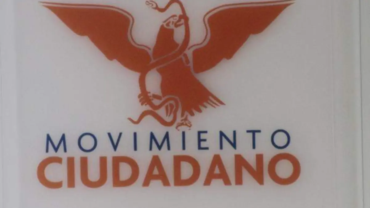 MOVIMIENTO-CIUDADANO-_SC_9330