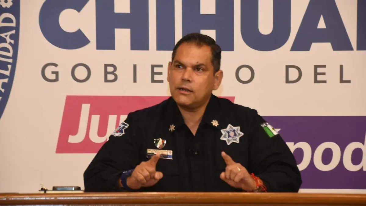 WhatsApp Image 2023-09-11 at 8.56.14 AM