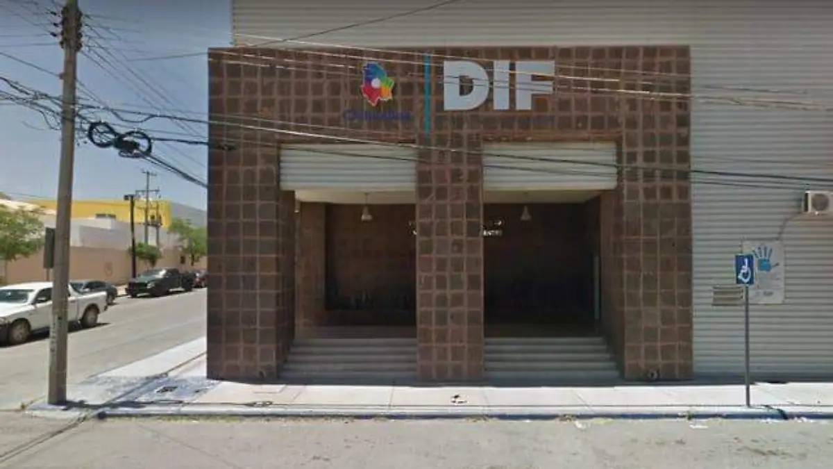 WhatsApp Image 2021-06-15 at 5.58.16 PM