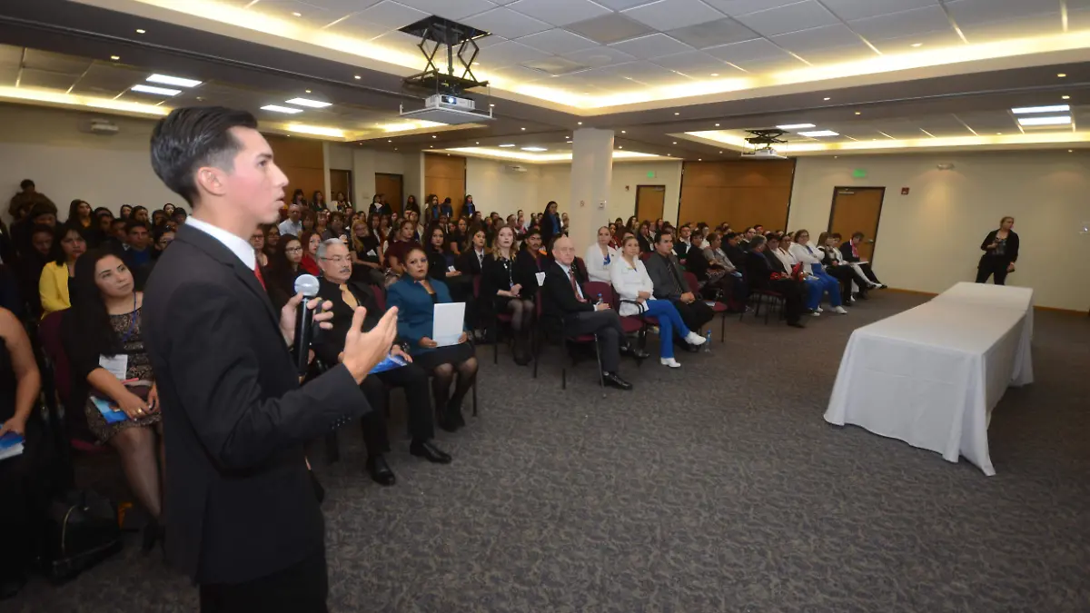 seminario de enfermeros 2019 (13)