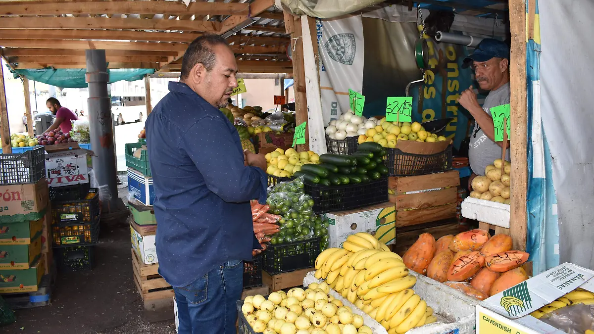 NO HAY FRIJOL EN EL MERCADO NOTA ROBERTO  (7)