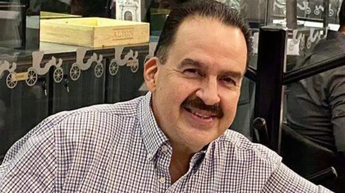 WhatsApp Image 2021-08-25 at 4.42.46 PM