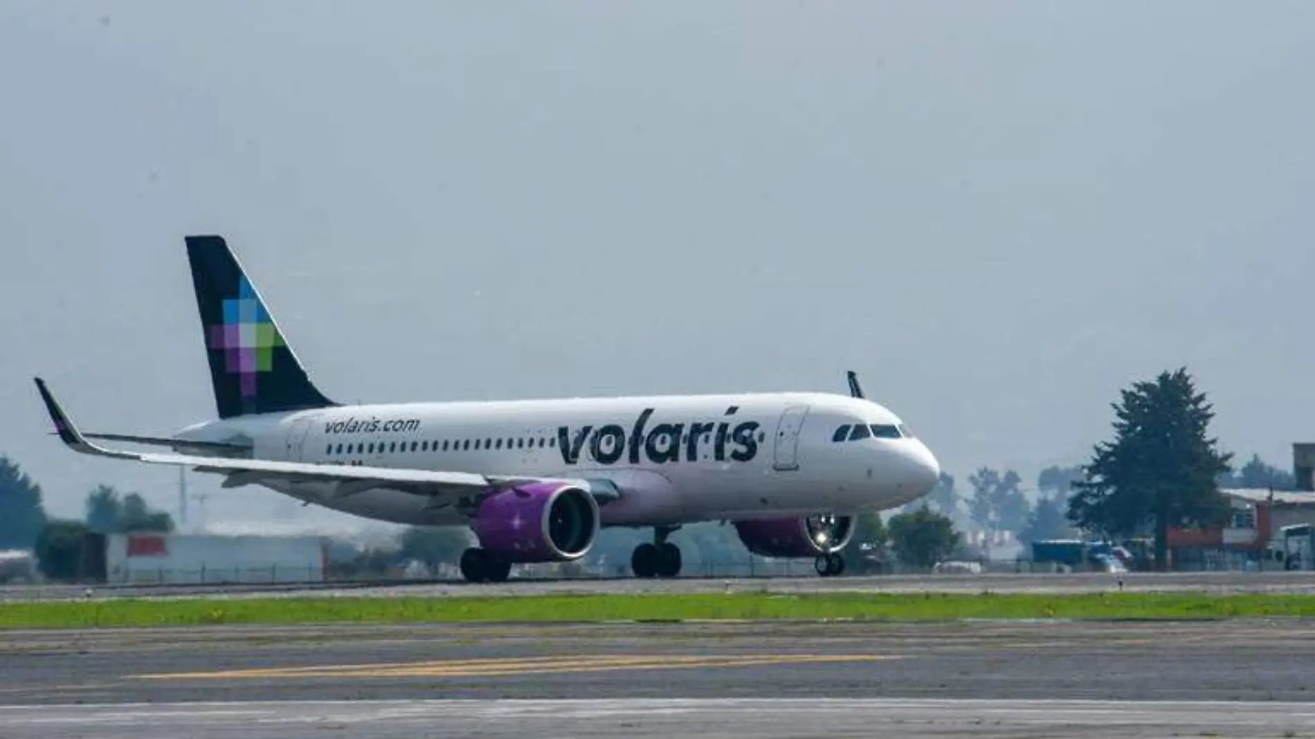 Volaris