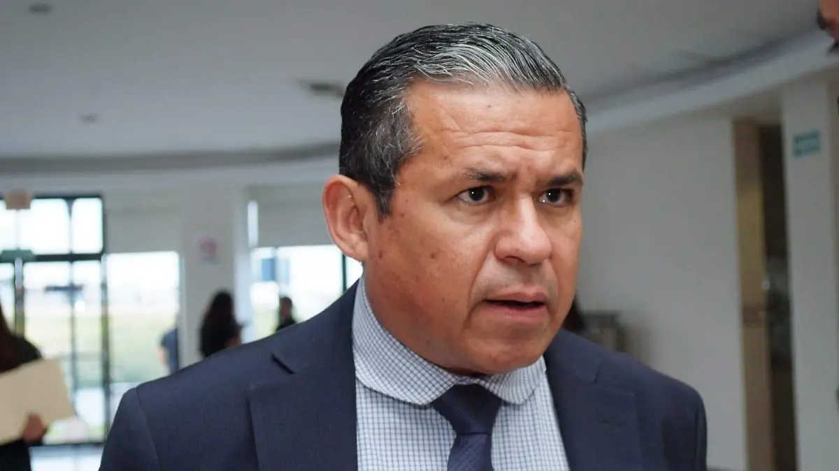 WhatsApp Image 2022-09-30 at 5.06.39 PM