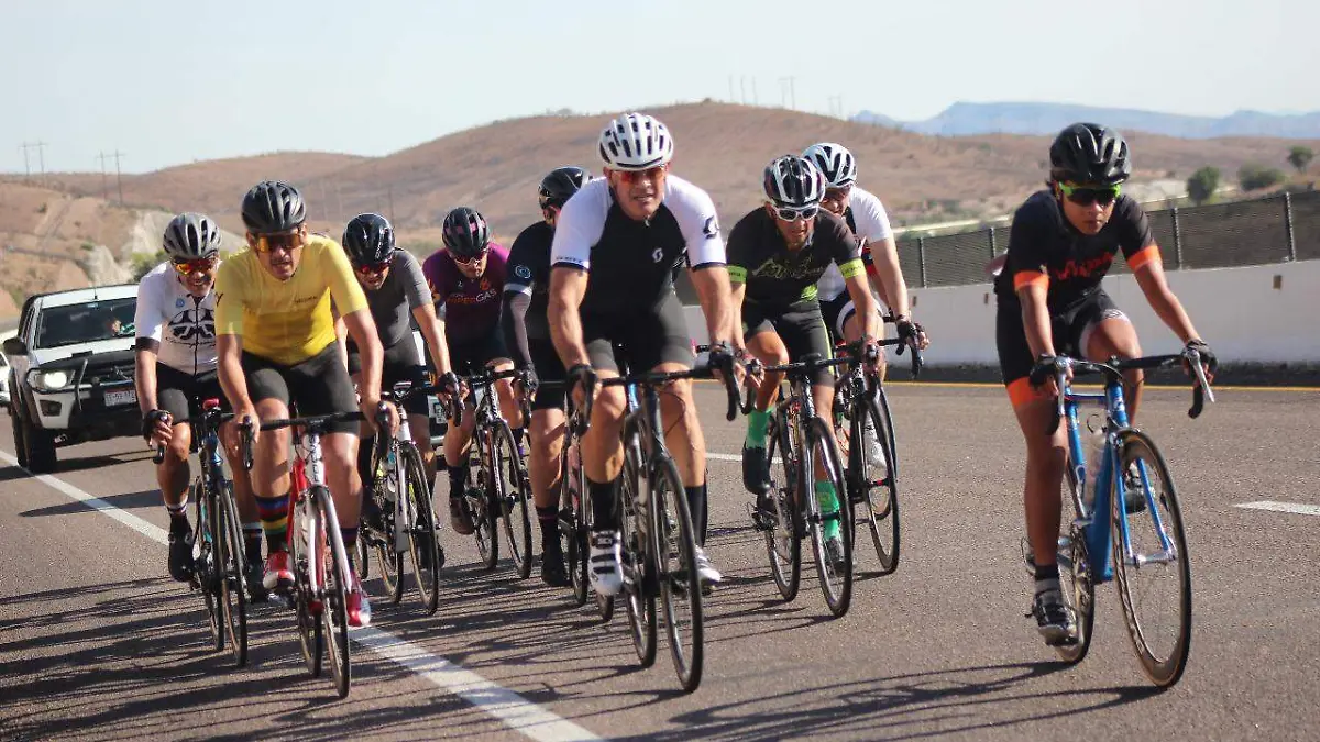 WhatsApp Image 2021-06-25 at 11.43.08 AM