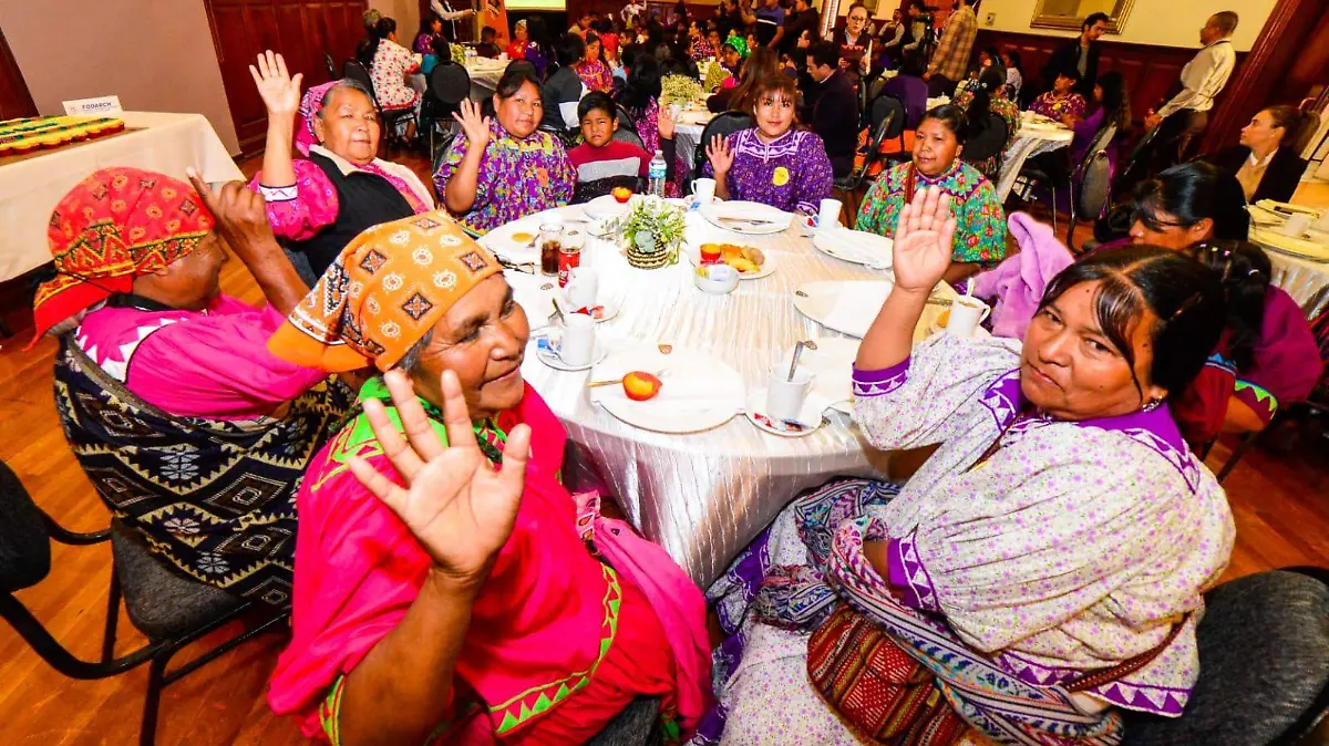 Imagen de WhatsApp 2023-03-24 a las 12.52.41