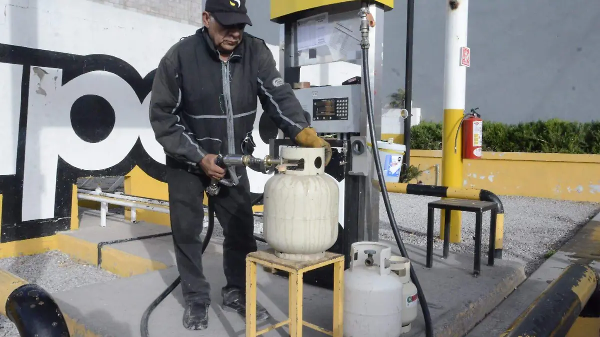 WhatsApp Image 2023-04-01 at 9.48.28 AM (2)