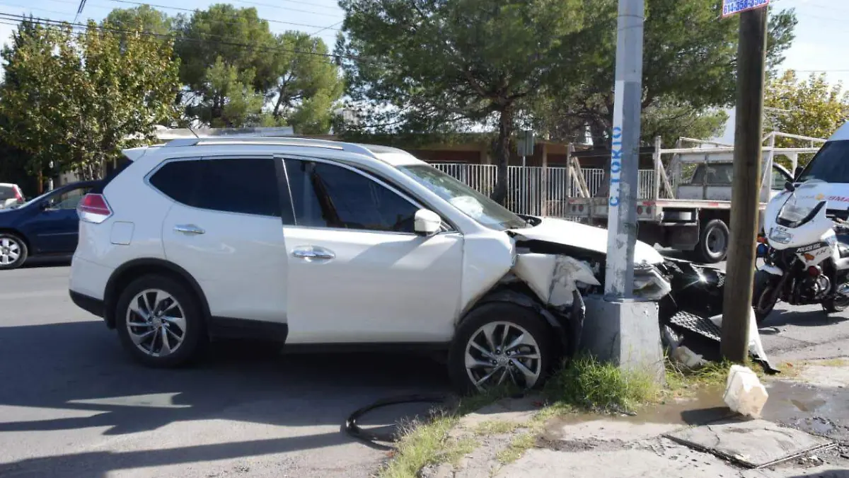 Image 2019-11-06 at 9.55.35 AM