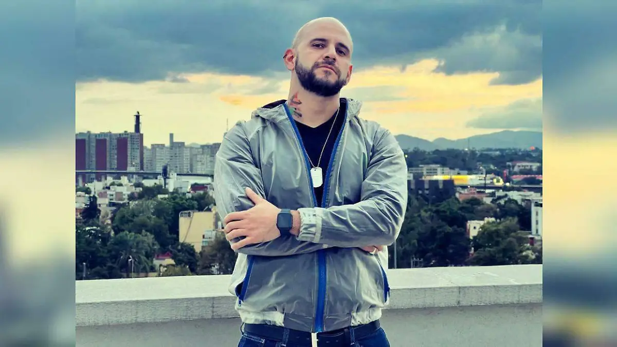 WhatsApp Image 2023-06-20 at 11.49.29 AM