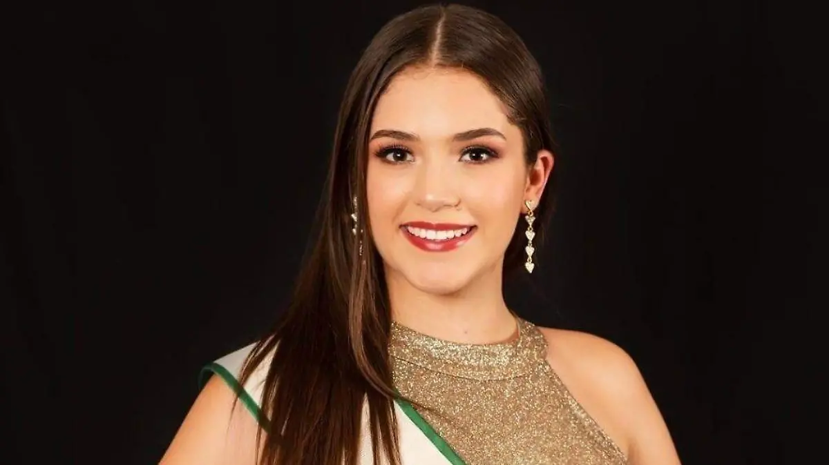 miss earth chihuahuaok