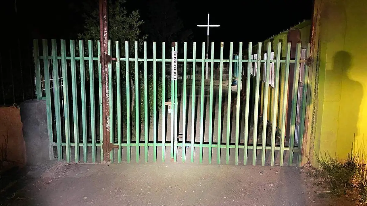 WhatsApp Image 2022-05-22 at 10.33.28 AM