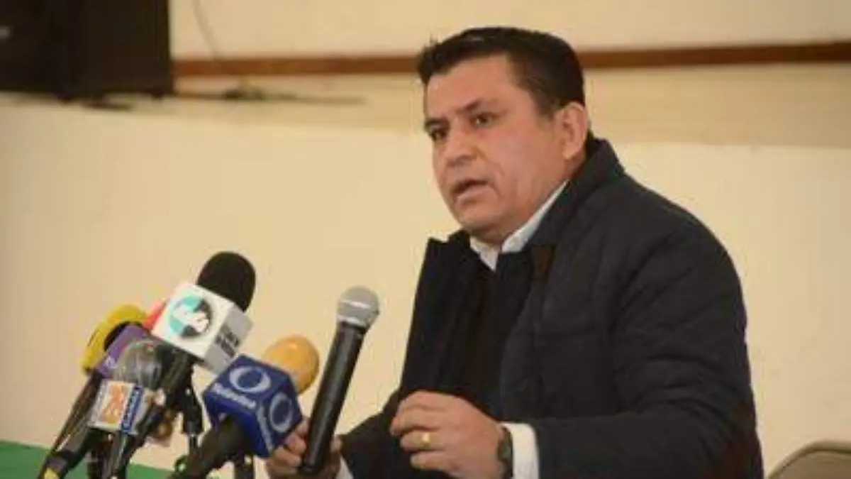 alejandro dominguez