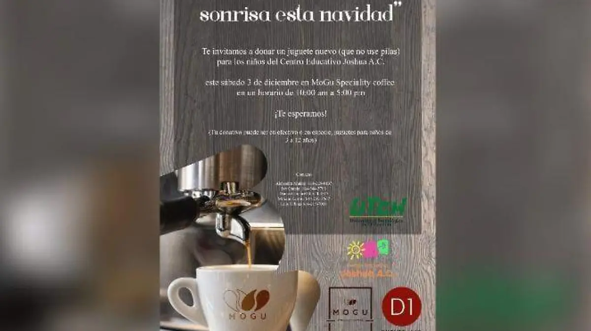 WhatsApp Image 2022-11-29 at 3.22.00 PM