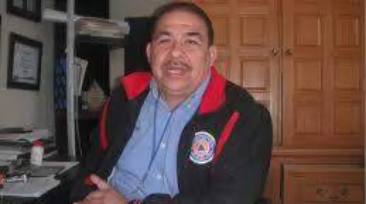 Patricio Barrera (11)