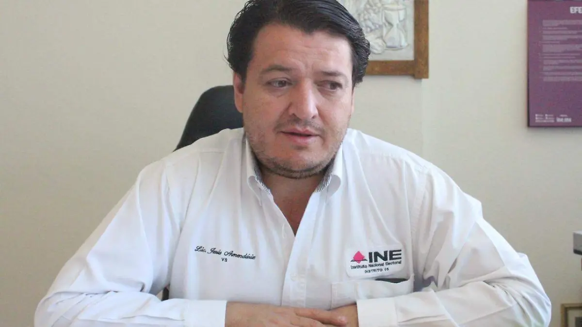 WhatsApp Image 2022-03-30 at 4.04.02 PM