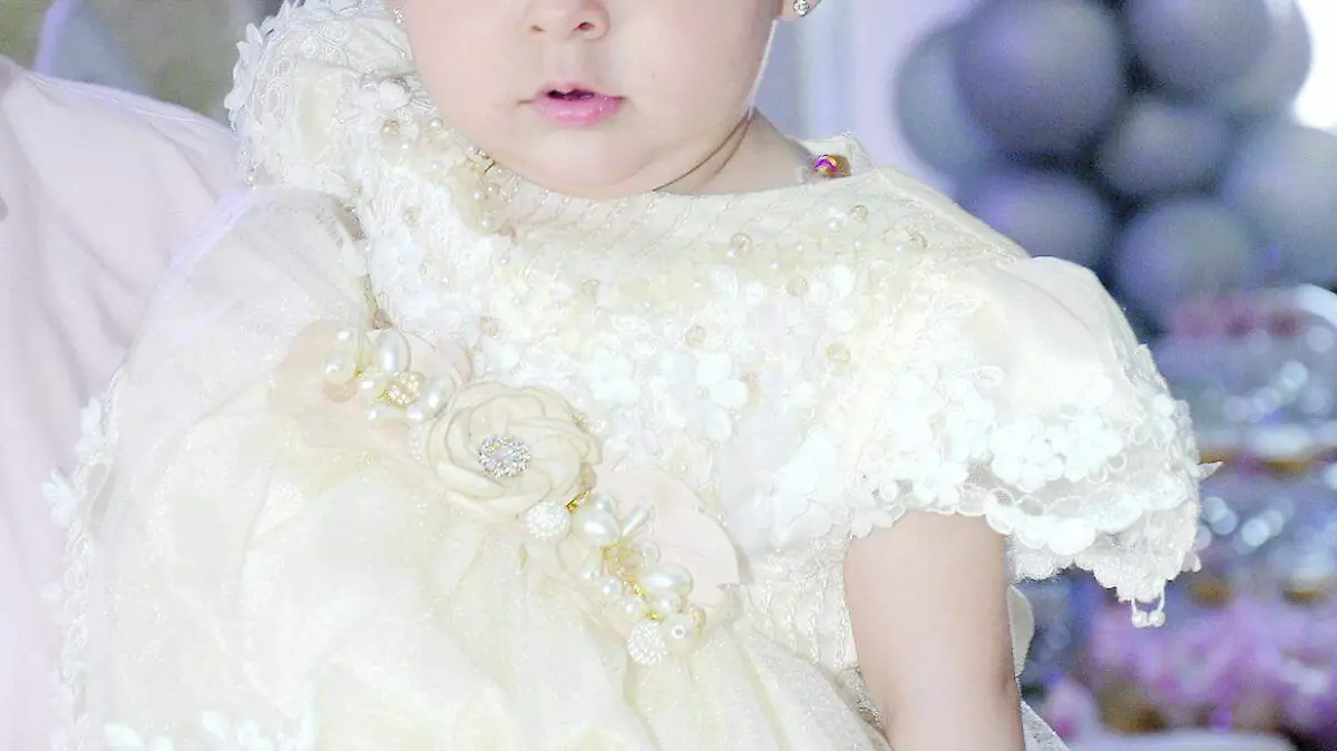 PRINCIPAL-Emma nicole muñoz hernandez (2)