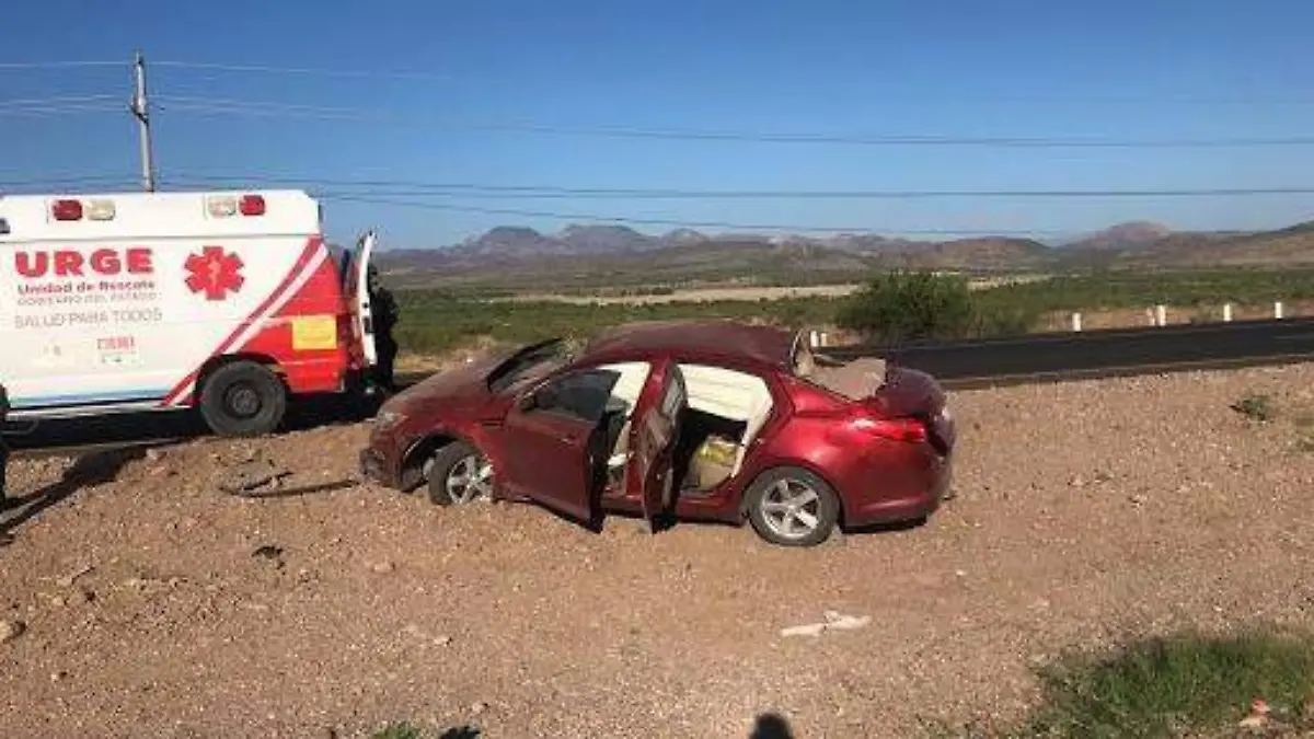 choque carretera1