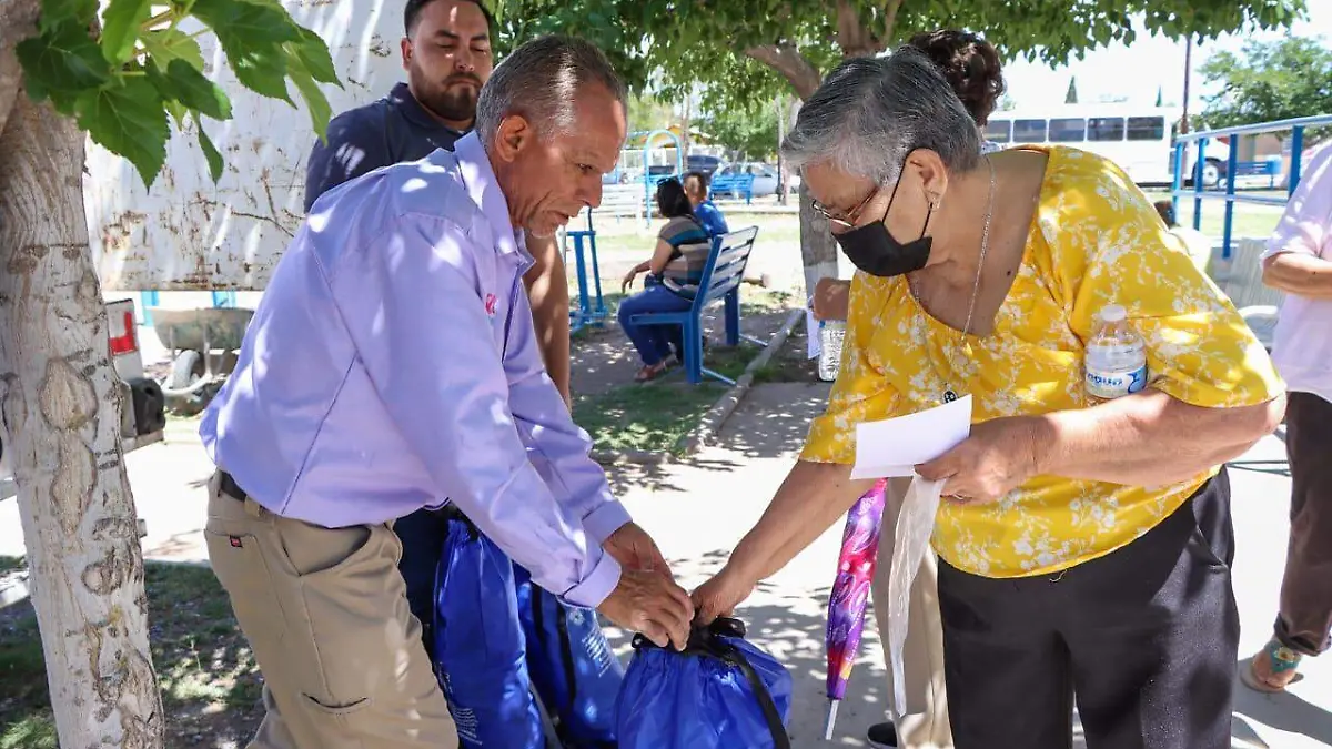 WhatsApp Image 2023-06-03 at 12.41.05 PM