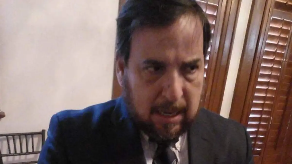 miguel ángel valdez