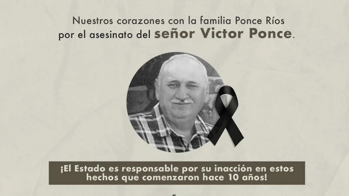 Imagen de WhatsApp 2023-06-16 a las 08.13.37
