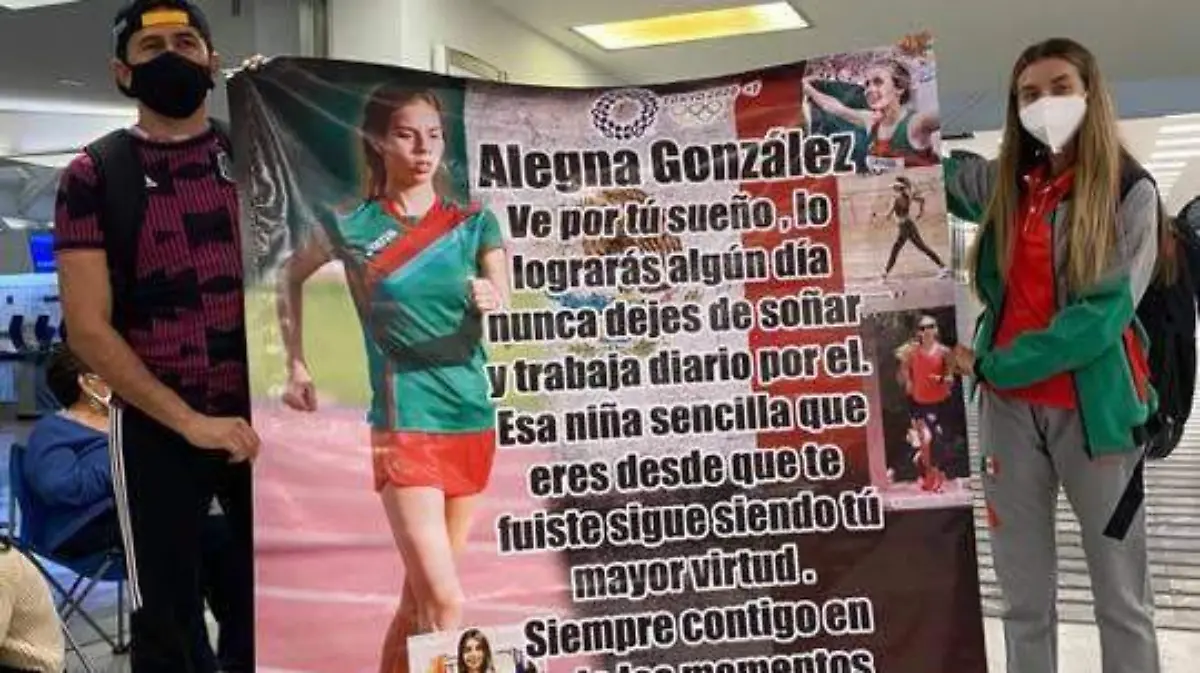alegna