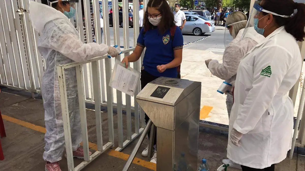 Image 2020-08-10 at 11.04.27 AM