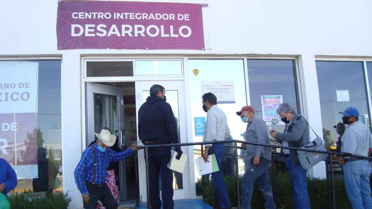 WhatsApp Image 2021-11-16 at 4.05.17 PM