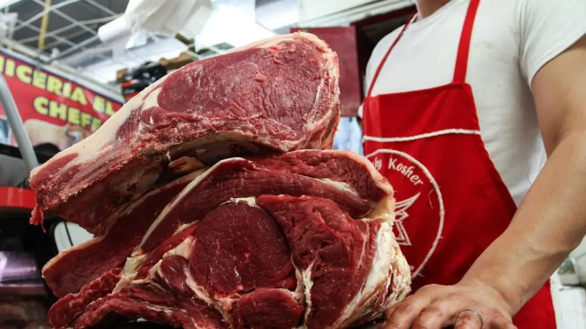 CARNE