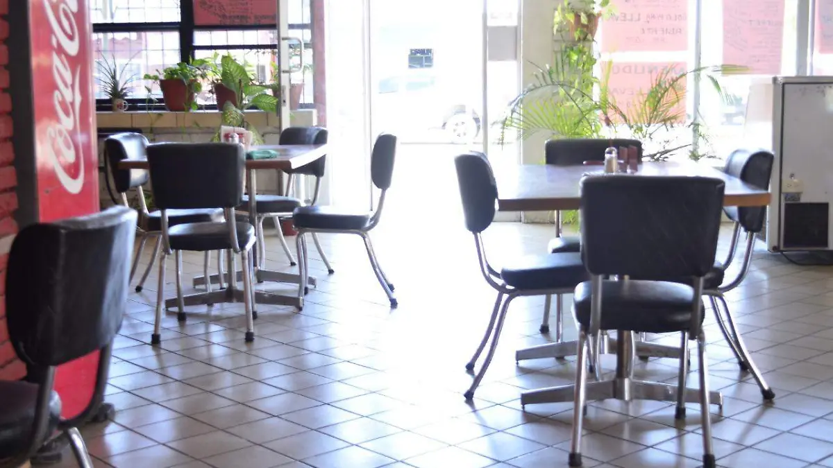 WhatsApp Image 2020-11-05 at 9.25.02 AM